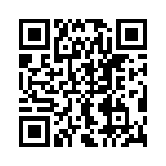 ESD7410N2T5G QRCode