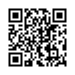 ESD7504MUTAG QRCode