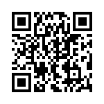 ESD7561N2T5G QRCode
