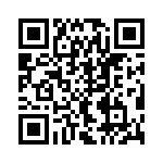 ESD7L5-0DT5G QRCode