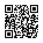 ESD7M5-0DT5G QRCode