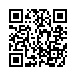 ESD8008MUTAG QRCode