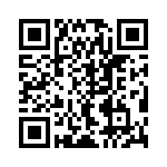 ESD8451MUT5G QRCode