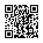 ESD8472MUT3G QRCode