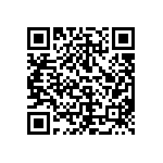 ESD8V0R1B02ELE6327XTMA1 QRCode