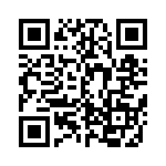 ESD9X3-3ST5G QRCode