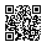 ESDA25LY QRCode