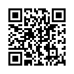 ESDA5-1F4 QRCode