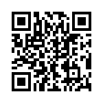 ESDA6V1-5SC6Y QRCode