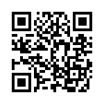 ESDA6V1SC6Y QRCode