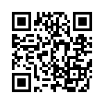 ESDALC5-1BM2 QRCode