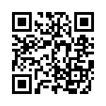 ESDALCL5-1BM2 QRCode