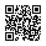 ESDAULC6-1U2 QRCode