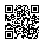 ESDAVLC12-1BV2 QRCode