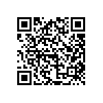 ESDAVLC6V1-1BT2 QRCode