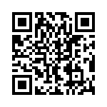 ESDAXLC4-1BF3 QRCode