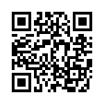 ESDCAN05-2BWY QRCode