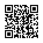 ESDM06100 QRCode