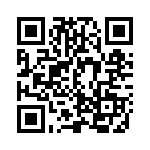 ESDM07100 QRCode