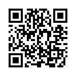 ESDM12100 QRCode