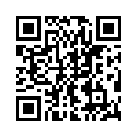 ESDN12VD3-TP QRCode