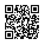 ESDONCAN1LT3G QRCode