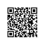 ESDSLC5V0D9B-TP QRCode