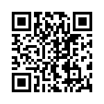 ESDU02A3V3R25V QRCode