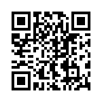 ESDU03A5V5R25V QRCode