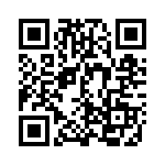 ESE-11MH4 QRCode