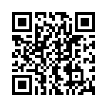 ESE-11SH6 QRCode