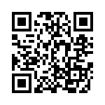 ESE-13V05C QRCode