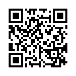 ESE-18L61A QRCode