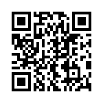 ESE-18R11D QRCode