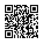 ESE-18R61B QRCode