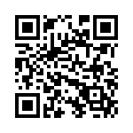 ESE-22MH23 QRCode