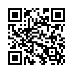 ESE-23F001 QRCode