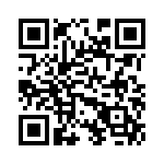 ESE-23F101 QRCode