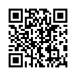 ESE-23F105 QRCode