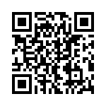 ESE-24CMH9T QRCode