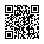 ESE-24CSH1 QRCode