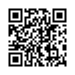 ESE-24CSH6 QRCode