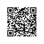 ESG106M400AH4AA QRCode