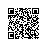 ESG226M400AL4AA QRCode