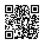 ESGM06300 QRCode