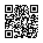 ESGM07300 QRCode