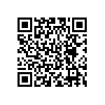 ESH106M050AC3AA QRCode