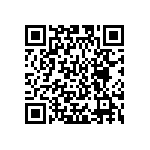 ESH106M450AH4AA QRCode