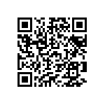 ESH107M016AE3AA QRCode