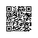 ESH107M050AG3AA QRCode